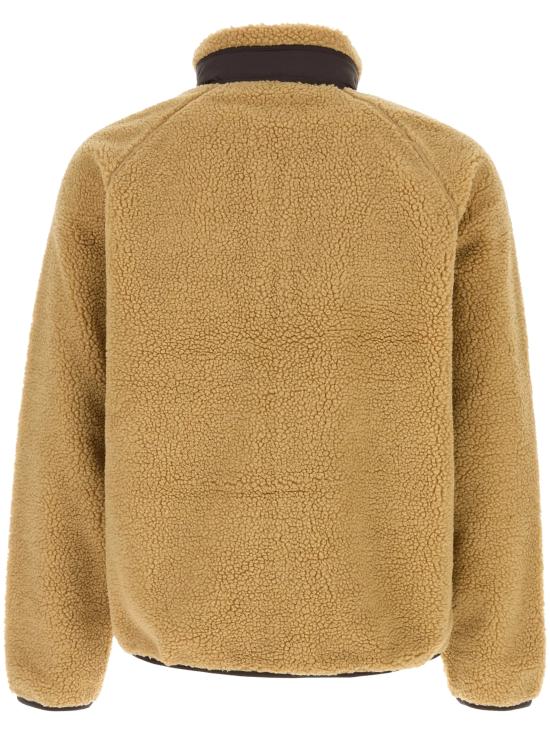 26FW 칼하트 WIP 프렌티스 라이너 자켓 I035696 3WQXX MULTICOLOR - CARHARTT WIP
