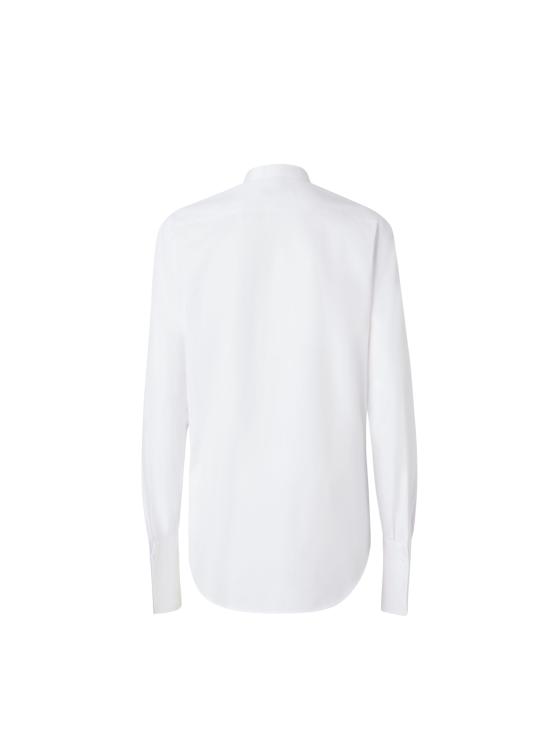 26FW 펜디 셔츠 FS8390 AMVLF0QA0 WHITE - FENDI