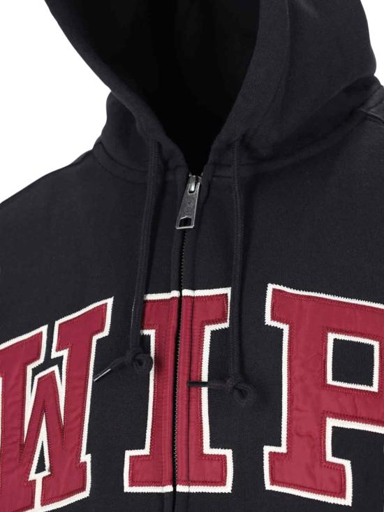 26FW 칼하트 WIP 긴팔 티셔츠 I034691 8906 BLACK - CARHARTT WIP