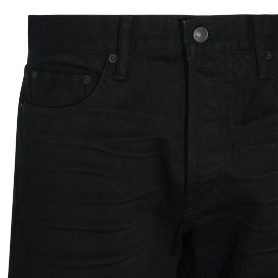 26FW 톰포드 데님 팬츠 DPH003 DMC084NAB BLACK - TOMFORD
