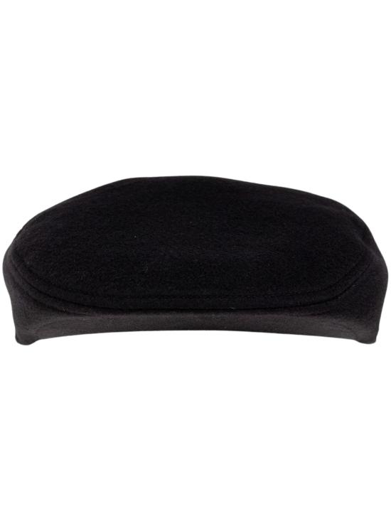 26FW 자크뮈스 모자 26HACU00791AW00701 990 BLACK