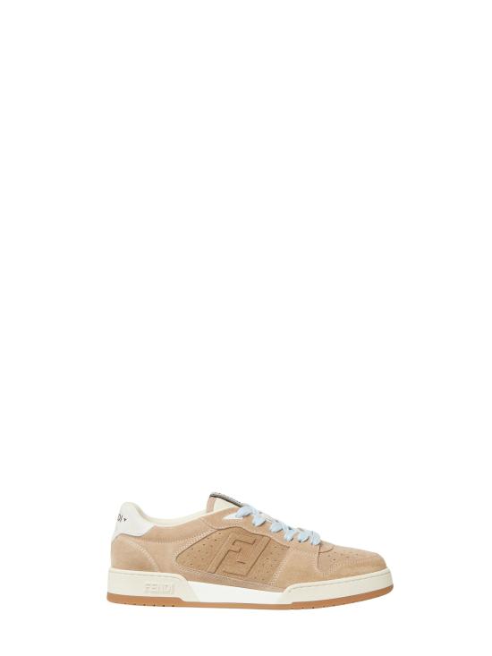 26FW 펜디 스니커즈 7E1971 B1RGF1Y22 BEIGE
