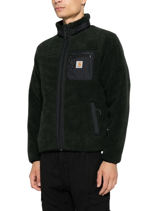 26FW 칼하트 WIP 프렌티스 라이너 자켓 I035696 3WMXX GREEN - CARHARTT WIP