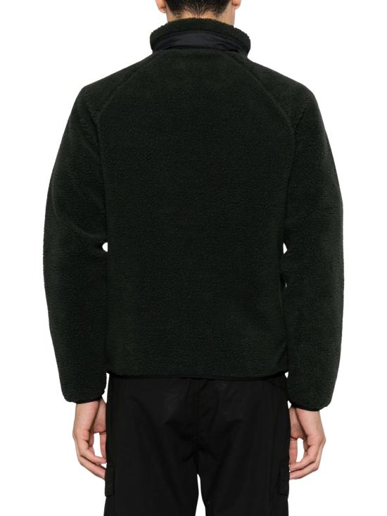 26FW 칼하트 WIP 프렌티스 라이너 자켓 I035696 3WMXX GREEN - CARHARTT WIP