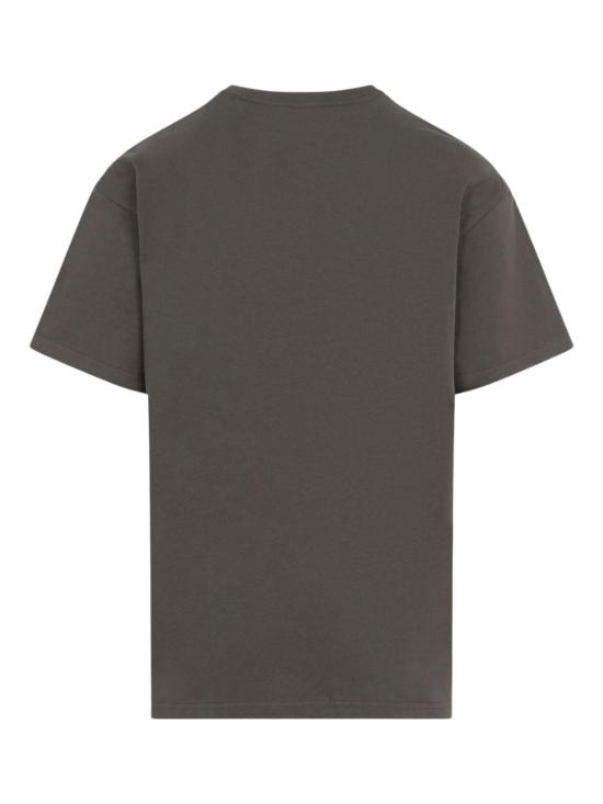 26FW 칼하트 WIP 숏슬리브 체이스 티셔츠 I026391 3X9XX GREY - CARHARTT WIP