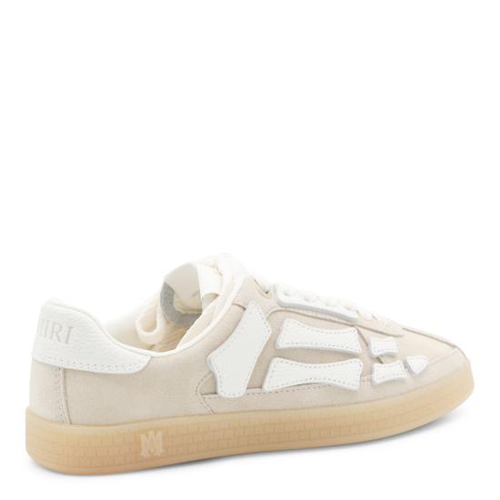 26FW 아미리 스니커즈 AWSNSN1036 295 SAND - AMIRI