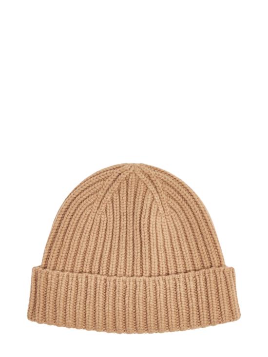 26FW 구찌 모자 764594 3GB029800 BEIGE - GUCCI