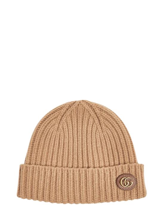 26FW 구찌 모자 764594 3GB029800 BEIGE