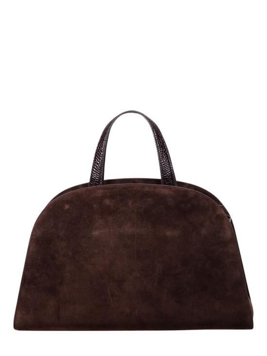 26FW 토리버치 토트백 183363 201 BROWN
