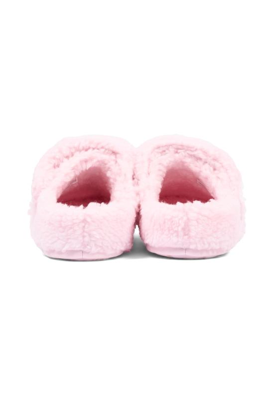 26FW [키즈] 크록스 플립플랍 210856 PIMK PINK - CROCS