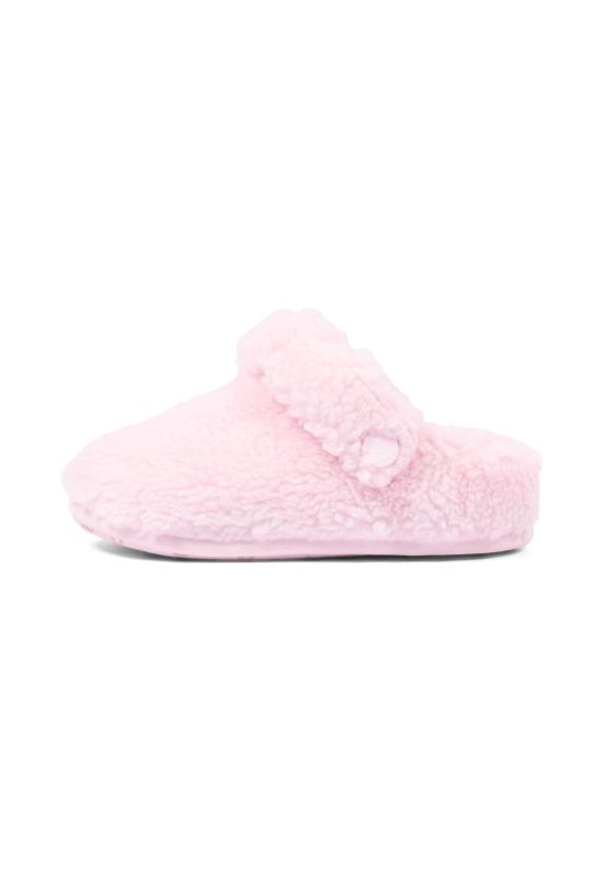 26FW [키즈] 크록스 플립플랍 210856 PIMK PINK - CROCS