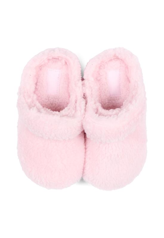 26FW [키즈] 크록스 플립플랍 210856 PIMK PINK - CROCS