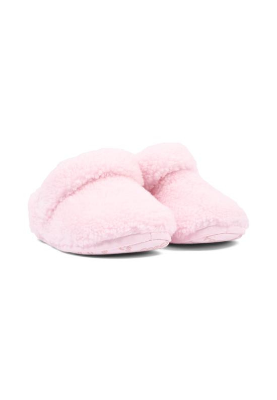 26FW [키즈] 크록스 플립플랍 210856 PIMK PINK - CROCS