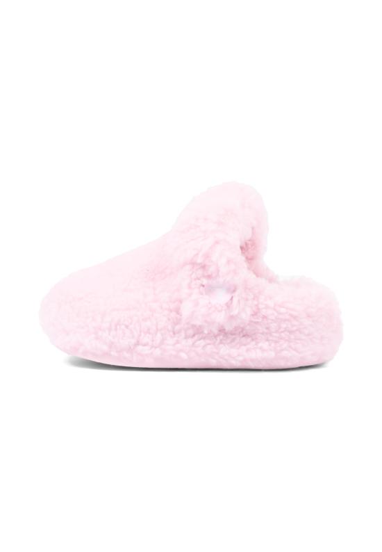 26FW [키즈] 크록스 플립플랍 210857 PIMK PINK - CROCS
