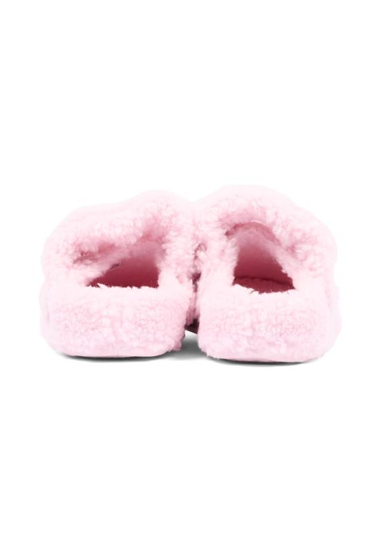 26FW [키즈] 크록스 플립플랍 210857 PIMK PINK - CROCS