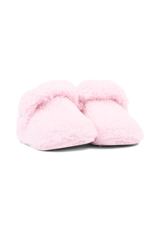 26FW [키즈] 크록스 플립플랍 210857 PIMK PINK - CROCS