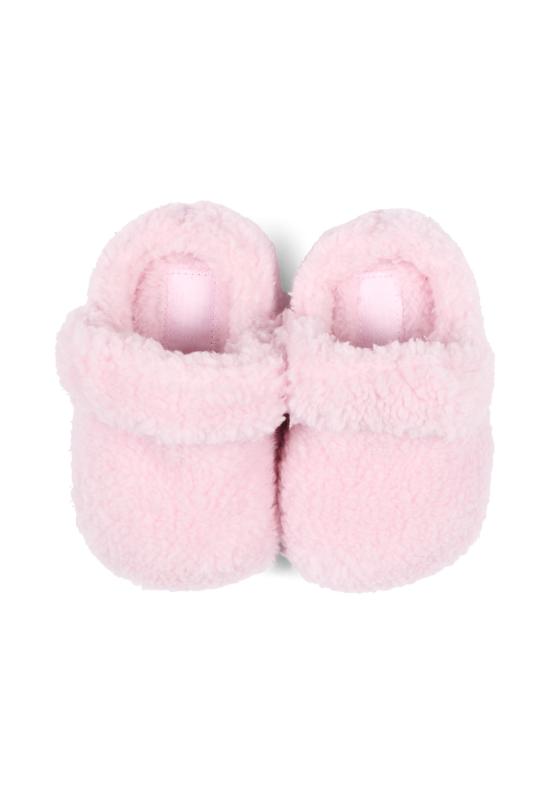 26FW [키즈] 크록스 플립플랍 210857 PIMK PINK - CROCS