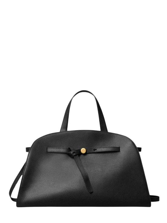 26FW 토리버치 토트백 179990 001 BLACK