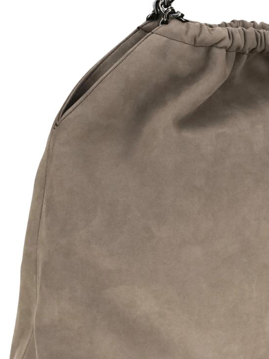 26FW 스텔라 맥카트니 숄더백 7B0180WP0543 2822 GREY - STELLA MCCARTNEY
