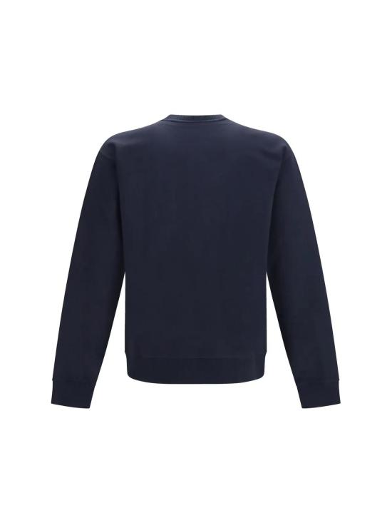 26FW 발렌티노 가라바니 긴팔 티셔츠 9V3MF28RBMN 598 NAVY - VALENTINO GARAVANI
