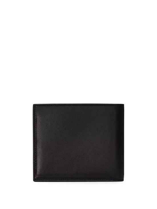 26FW 생로랑 타이니 카산드라 이스트 웨스트 월렛 생로랑 847954 02G0W 1000 NERO - SAINT LAURENT