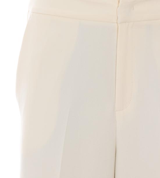 26FW 트윈셋 팬츠 262TT2423 00059 WHITE - TWINSET