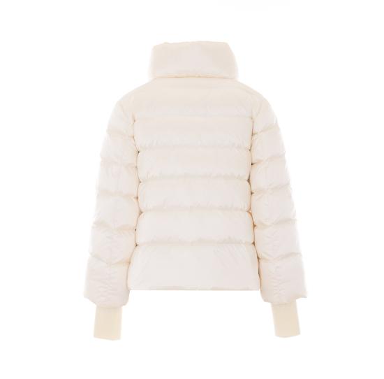 26FW 애드 패딩 JWA220 NRAS138 WHITE - ADD