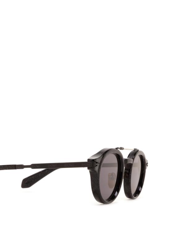 26FW 자크 마리 마지 선글라스 DELAGE SLATE JMMDG10S - JACQUES MARIE MAGE