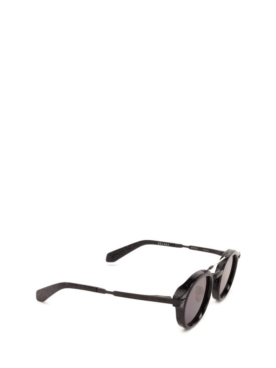 26FW 자크 마리 마지 선글라스 DELAGE SLATE JMMDG10S - JACQUES MARIE MAGE