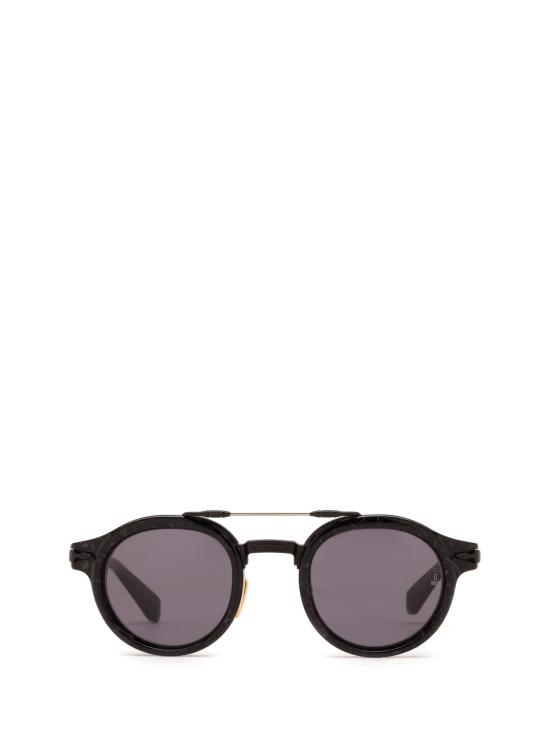 26FW 자크 마리 마지 선글라스 DELAGE SLATE JMMDG10S