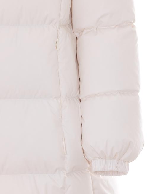 26FW 애드 패딩 CWA772 AMAD138 WHITE - ADD
