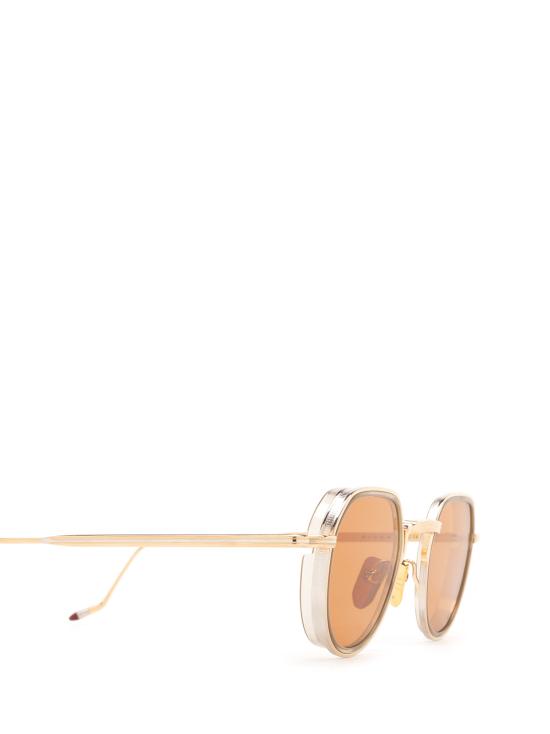 26FW 자크 마리 마지 선글라스 DIXON DARJEELING JMMDIL4 - JACQUES MARIE MAGE