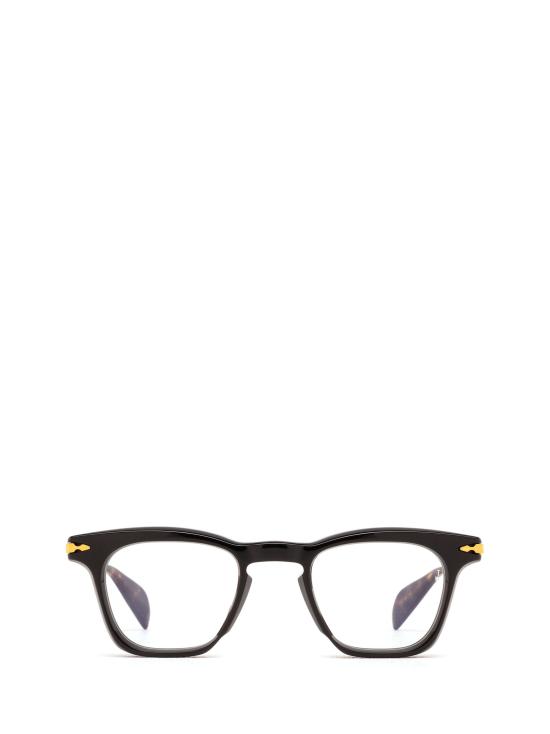 26FW 자크 마리 마지 안경 KENNEDY OPT NOIR JMMKEN15A