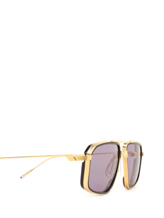 26FW 자크 마리 마지 선글라스 JAGGER EBONY JMMJGE14U - JACQUES MARIE MAGE