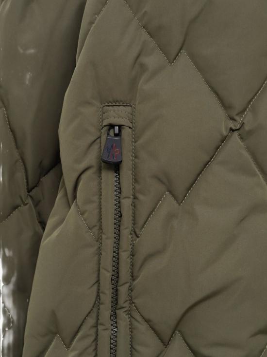 26FW 몽클레어 자켓 L20971A0003059876 825 - MONCLER
