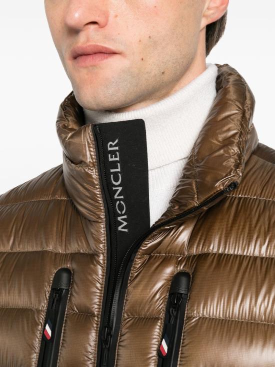 26FW 몽클레어 자켓 L20971A00028597X6 276 - MONCLER