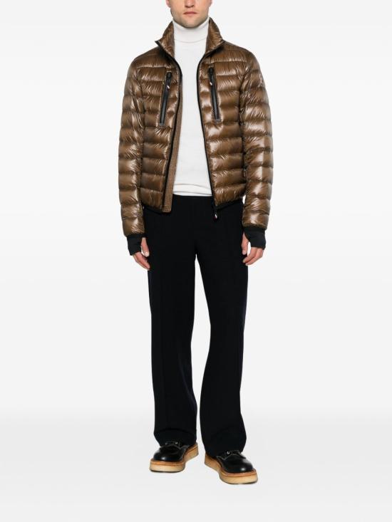 26FW 몽클레어 자켓 L20971A00028597X6 276 - MONCLER