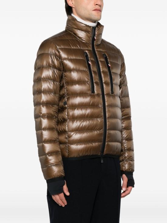 26FW 몽클레어 자켓 L20971A00028597X6 276 - MONCLER
