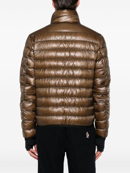 26FW 몽클레어 자켓 L20971A00028597X6 276 - MONCLER