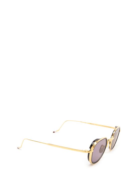 26FW 자크 마리 마지 선글라스 DIXON EBONY JMMDI14U - JACQUES MARIE MAGE