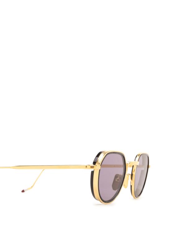 26FW 자크 마리 마지 선글라스 DIXON EBONY JMMDI14U - JACQUES MARIE MAGE