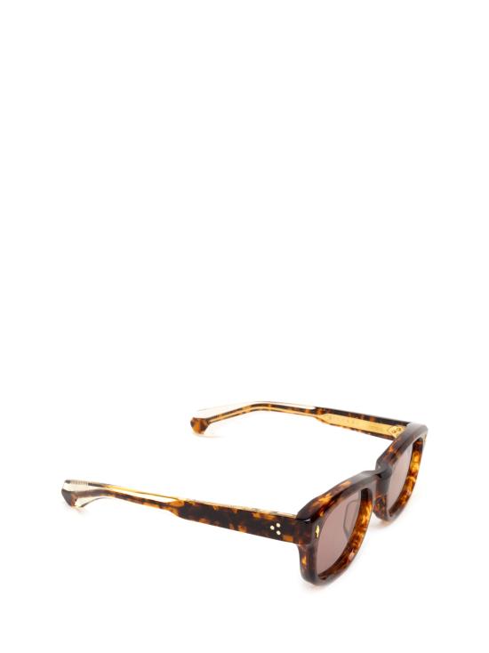 26FW 자크 마리 마지 선글라스 AMILCAR ARGYLE JMMAMI15C - JACQUES MARIE MAGE