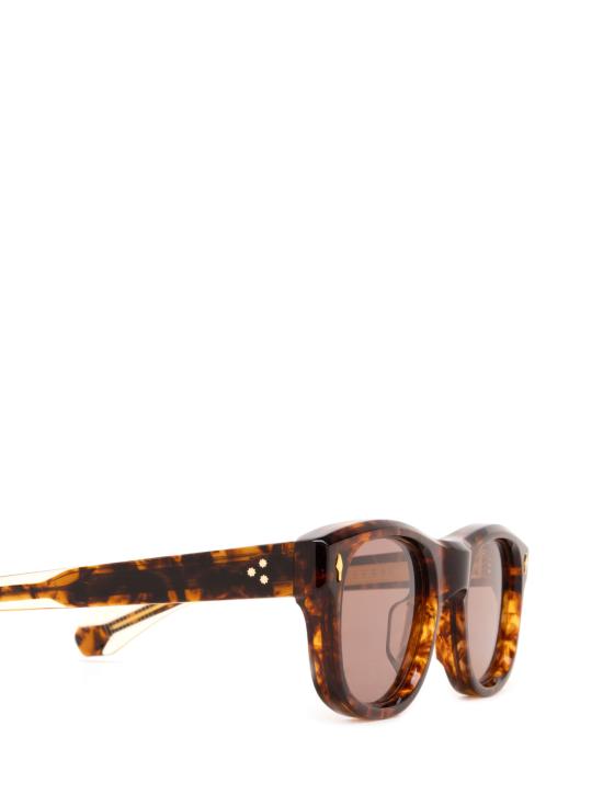 26FW 자크 마리 마지 선글라스 AMILCAR ARGYLE JMMAMI15C - JACQUES MARIE MAGE