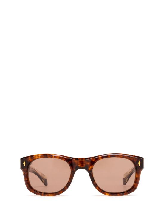 26FW 자크 마리 마지 선글라스 AMILCAR ARGYLE JMMAMI15C