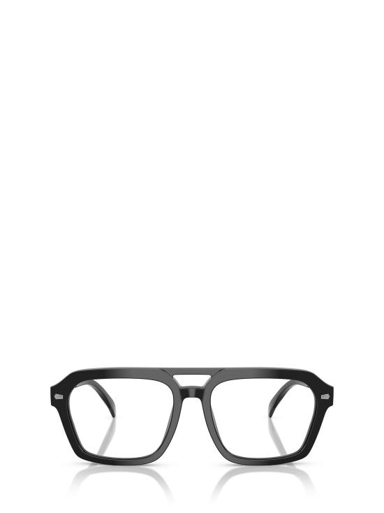 26FW 마이클 코어스 안경 MK4126 3005 BLACK