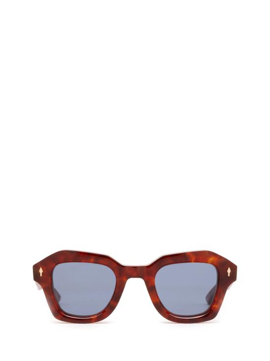 26FW 자크 마리 마지 선글라스 EICHLER BRECCIA JMMQE7U