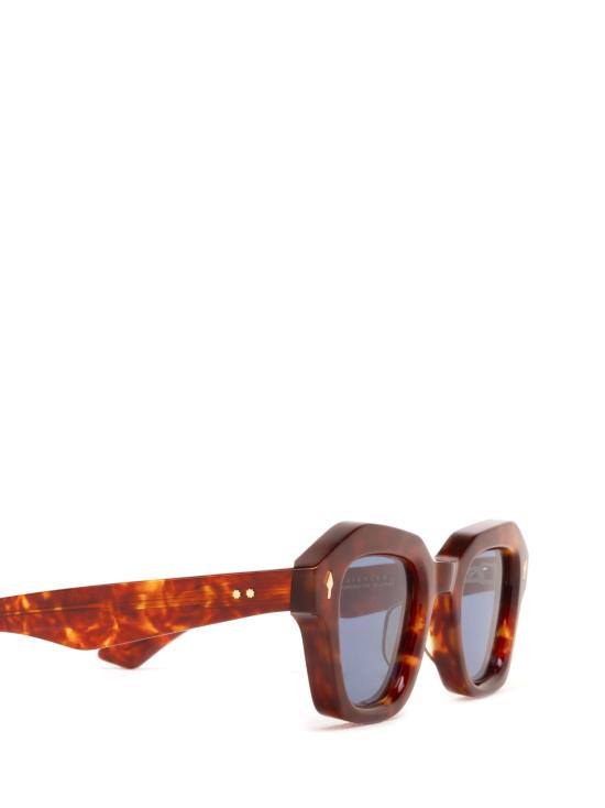 26FW 자크 마리 마지 선글라스 EICHLER BRECCIA JMMQE7U - JACQUES MARIE MAGE