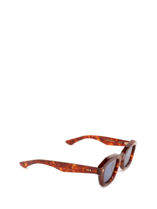 26FW 자크 마리 마지 선글라스 EICHLER BRECCIA JMMQE7U - JACQUES MARIE MAGE