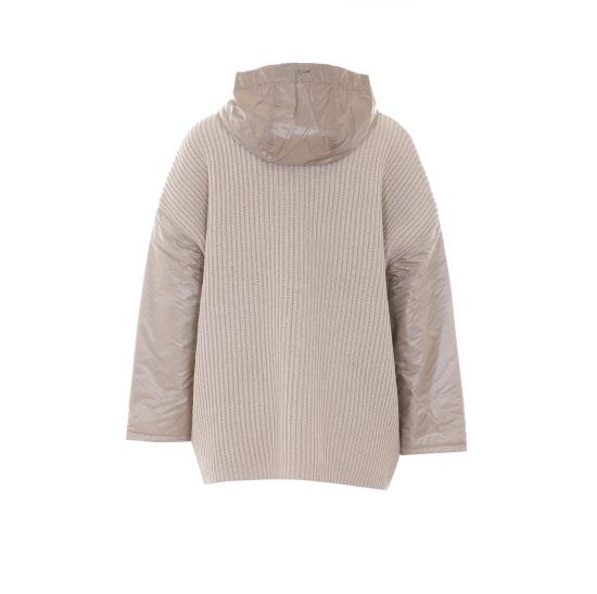 26FW 에르노 자켓 MC00036DR 702641985 BEIGE - HERNO