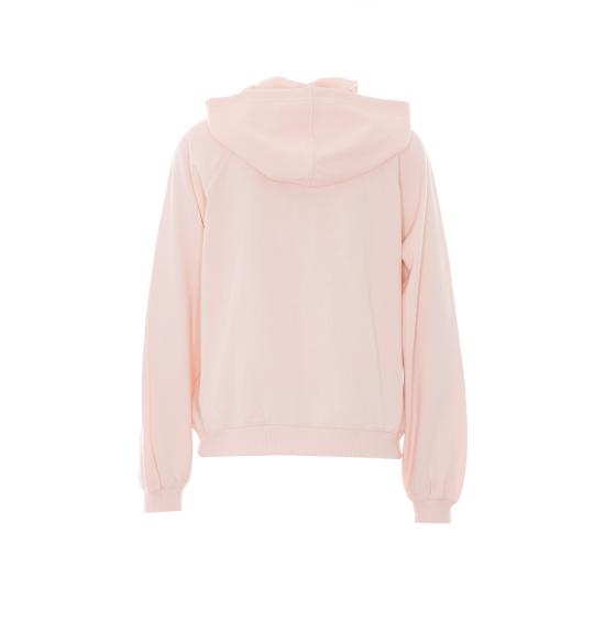 26FW 레페토 스웨터 S0700 1444 PINK - REPETTO
